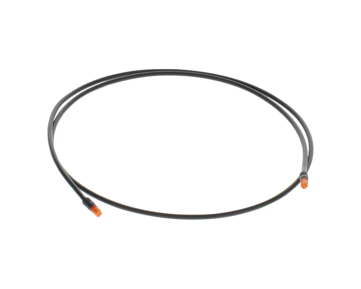 Bosch Power Supply Cable For 3rd Party Applications (HPP+CAN, TRP) (1000mm)